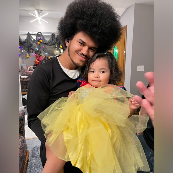 Great Kids Items - Picture 4 of 10